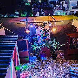 Cennet The Boutique Hotel